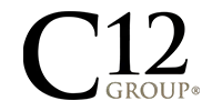 c12-group-logo