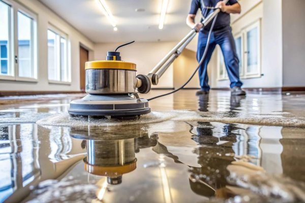 AdobeStock_899866453-scaled