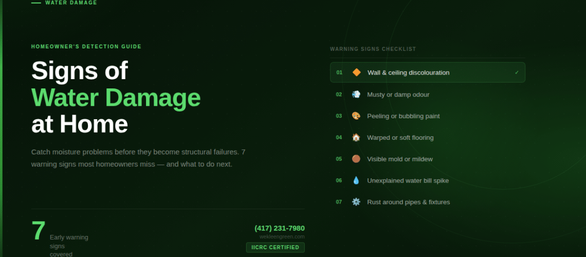 Blog2_WaterDamage_FINAL