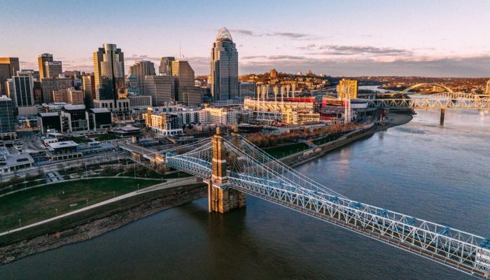 GettyImages-1488697371