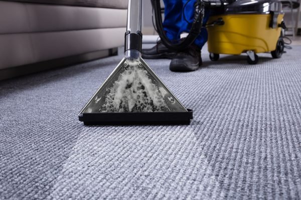 banner_carpet-cleaning